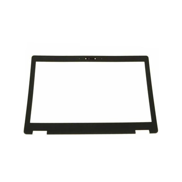 DELL Latitude 5580 LCD Bezel | Laptop Ekran Çerçevesi Yedek Parça