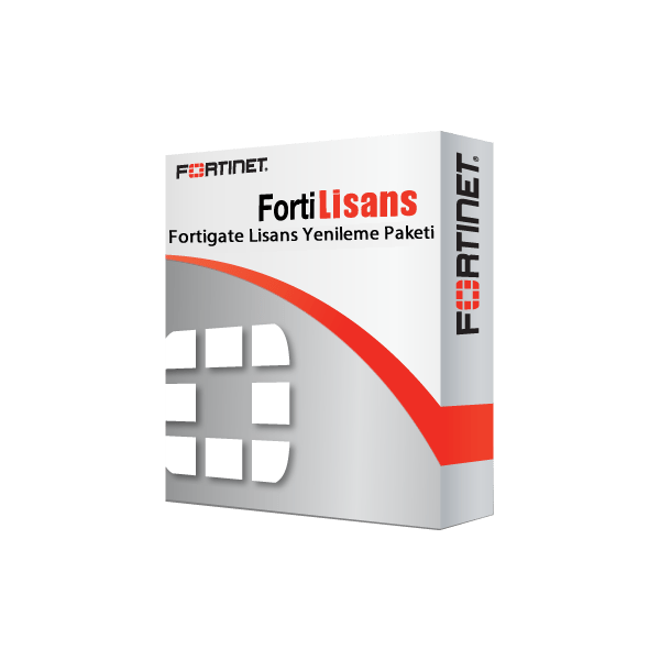 FORTİNET FortiGate-80F 1 Yıl 24x7 UTM Lisans FC-10-0080F-950-02-12