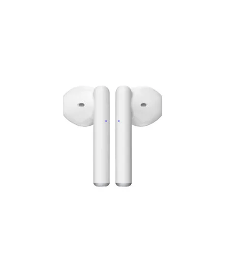 LENOVO Lecoo EW312 Earbuds TWS Kulak İçi Bluetooth Kulaklık Beyaz