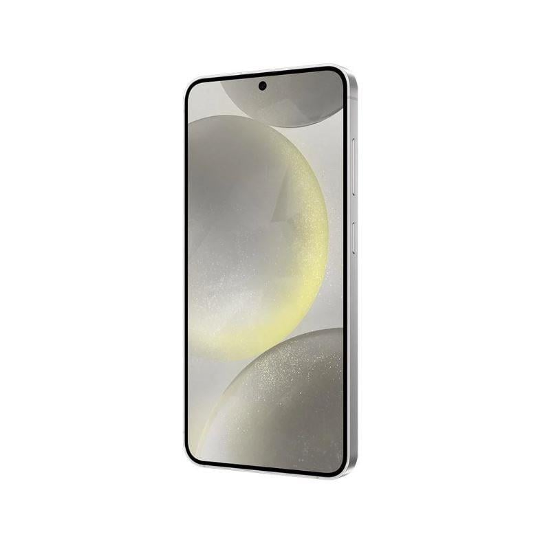SAMSUNG Galaxy S24+ Plus 256GB - 12GB Ram Gri Cep Telefonu SM-S926B/DS (Samsung TÜRKİYE Garantili)