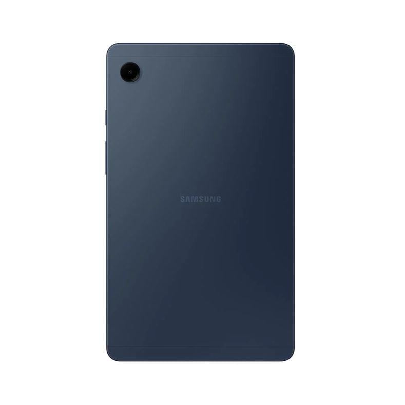 SAMSUNG Galaxy Tab A9 8.7