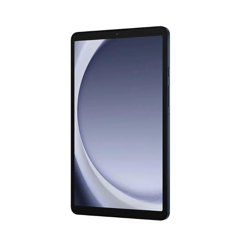 SAMSUNG Galaxy Tab A9 8.7