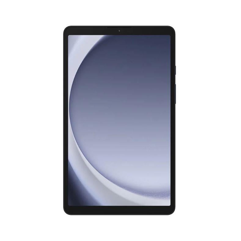 SAMSUNG Galaxy Tab A9 8.7