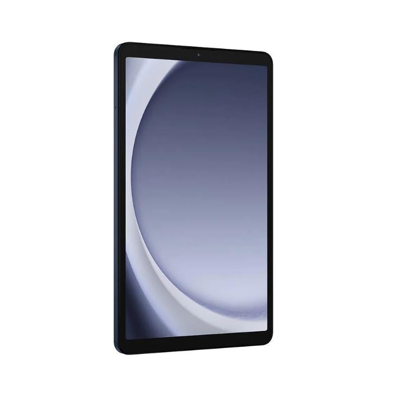 SAMSUNG Galaxy Tab A9 8.7