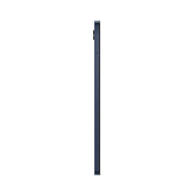 SAMSUNG Galaxy Tab A9 8.7