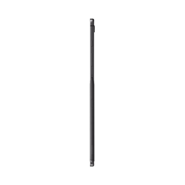 SAMSUNG Galaxy Tab S6 Lite 2024 10.4