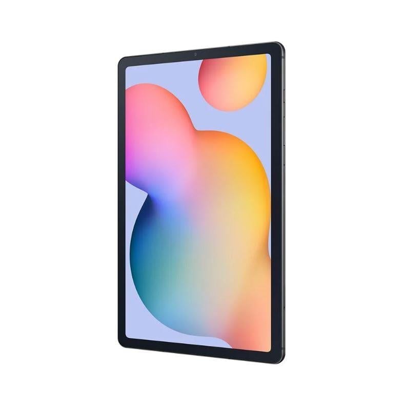 SAMSUNG Galaxy Tab S6 Lite 2024 10.4
