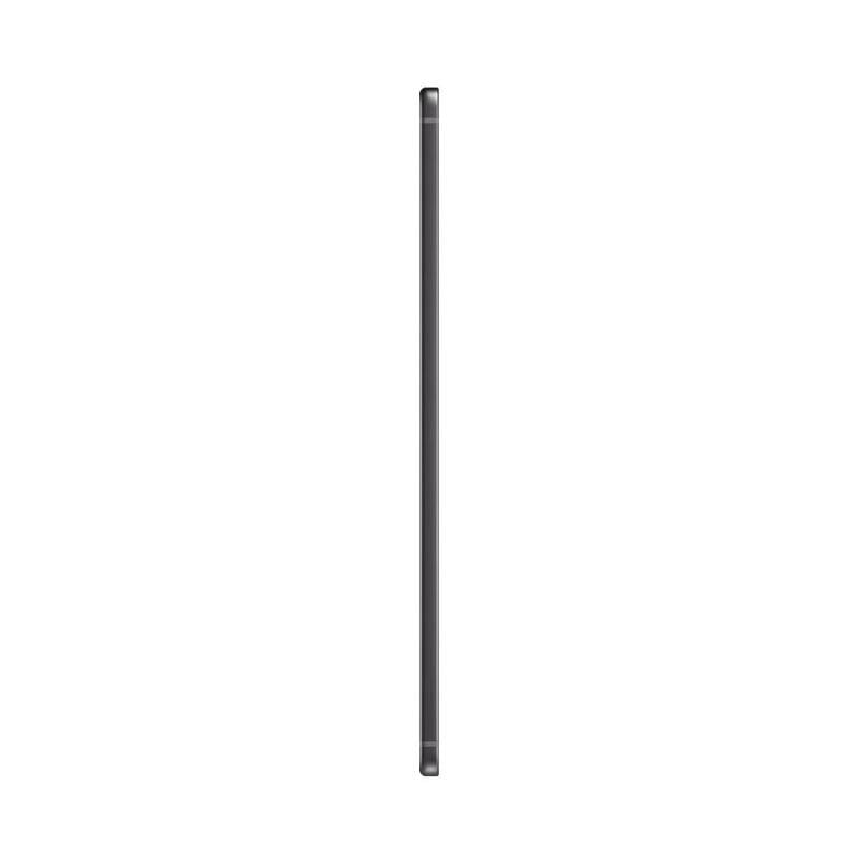 SAMSUNG Galaxy Tab S6 Lite 2024 10.4