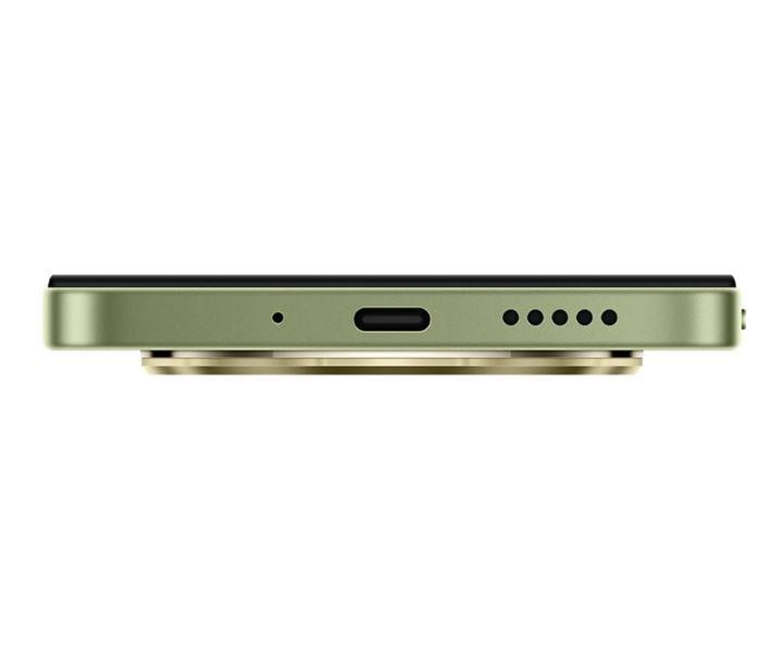 XİAOMİ Redmi 14C 256GB - 8GB Ram Yeşil Cep Telefonu (Xiaomi TÜRKİYE Garantili)