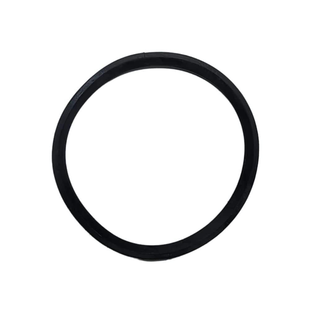 110 mm Pvc Atıksu Boru Contası