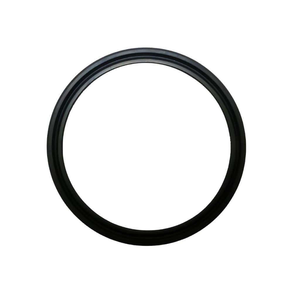 110 mm Pvc Atıksu Boru Contası