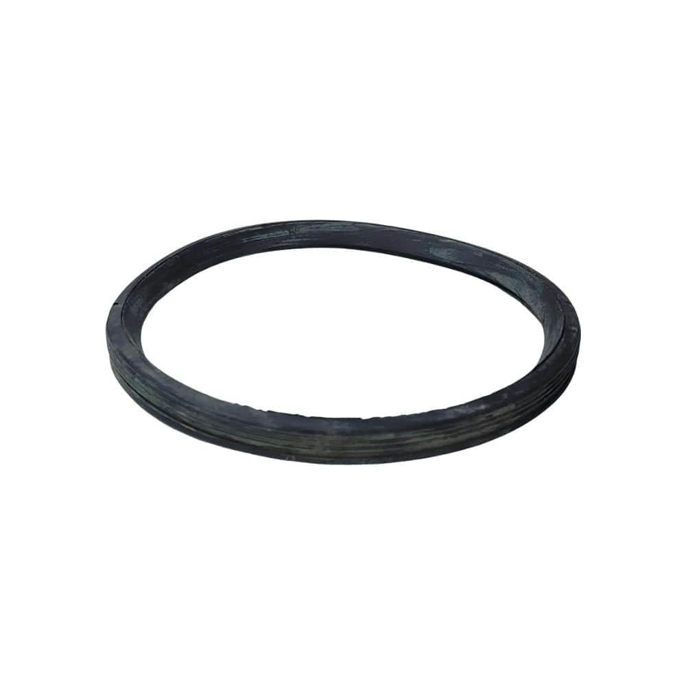 110 mm Pvc Atıksu Boru Contası