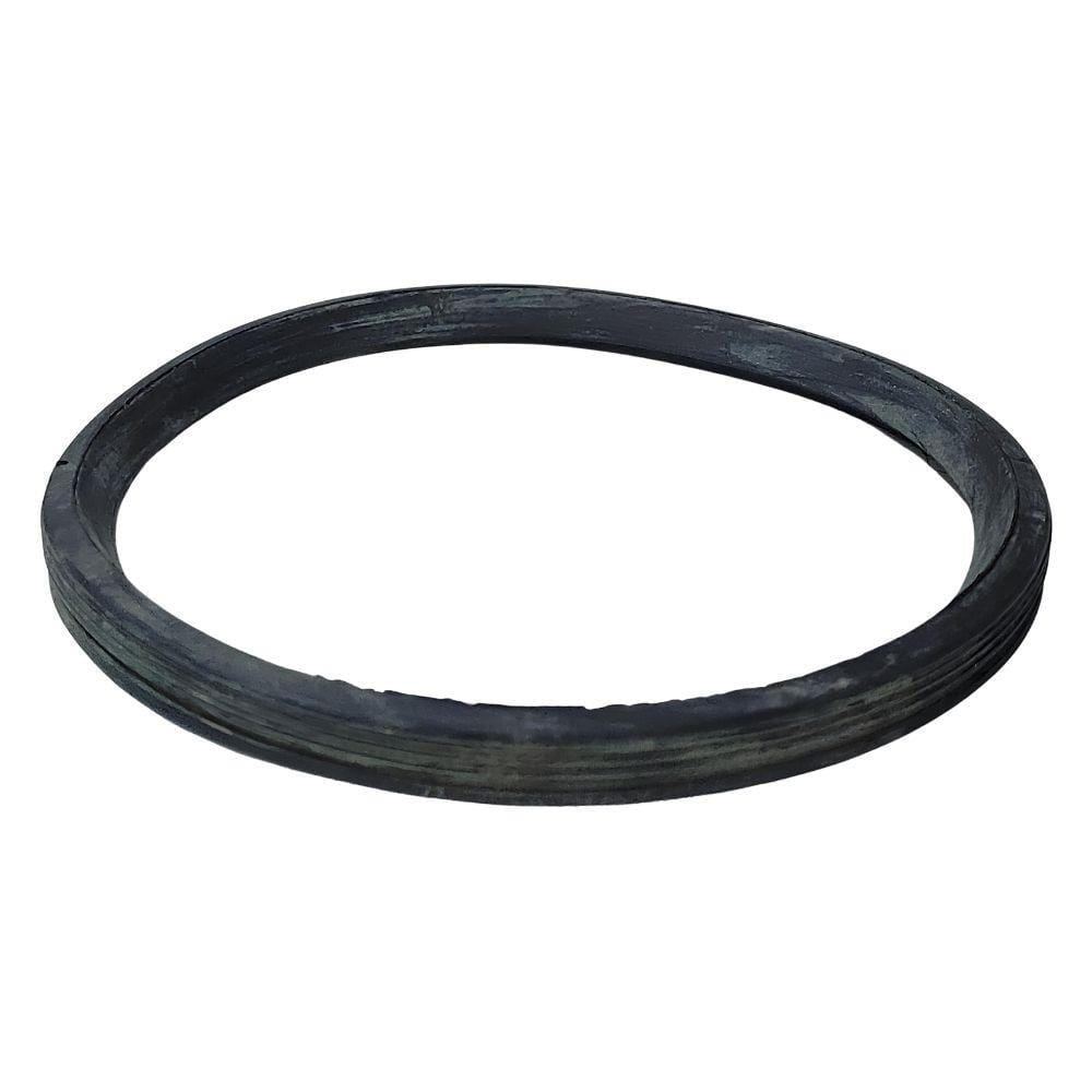 160 mm Pvc Atıksu Boru Contası