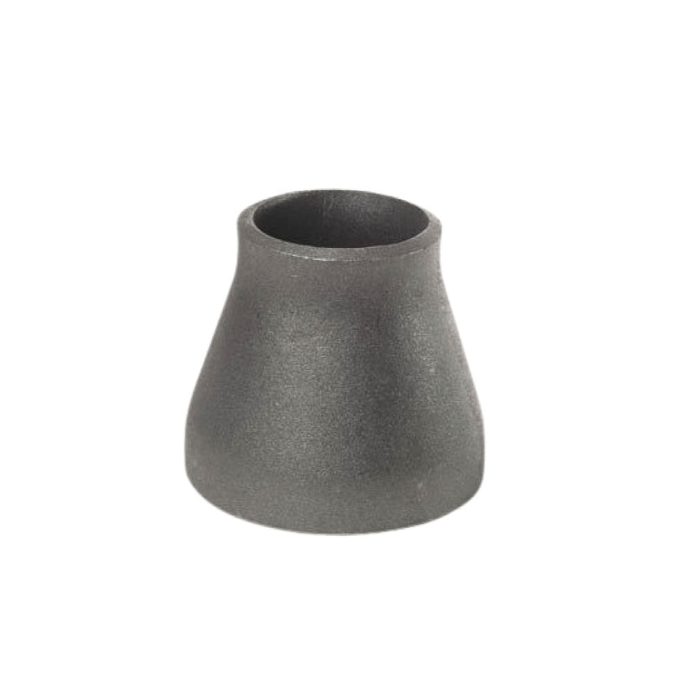 11/4x1 Konsantrik Patent Redüksiyon