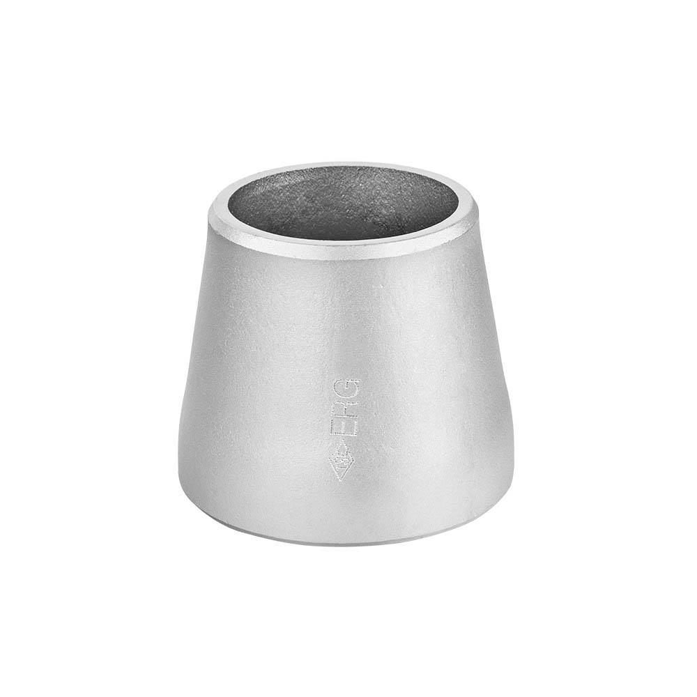 11/4x1 Konsantrik Patent Redüksiyon