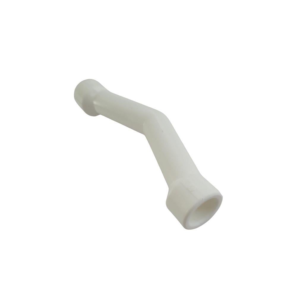 20 mm Pprc Manşonlu Kavis