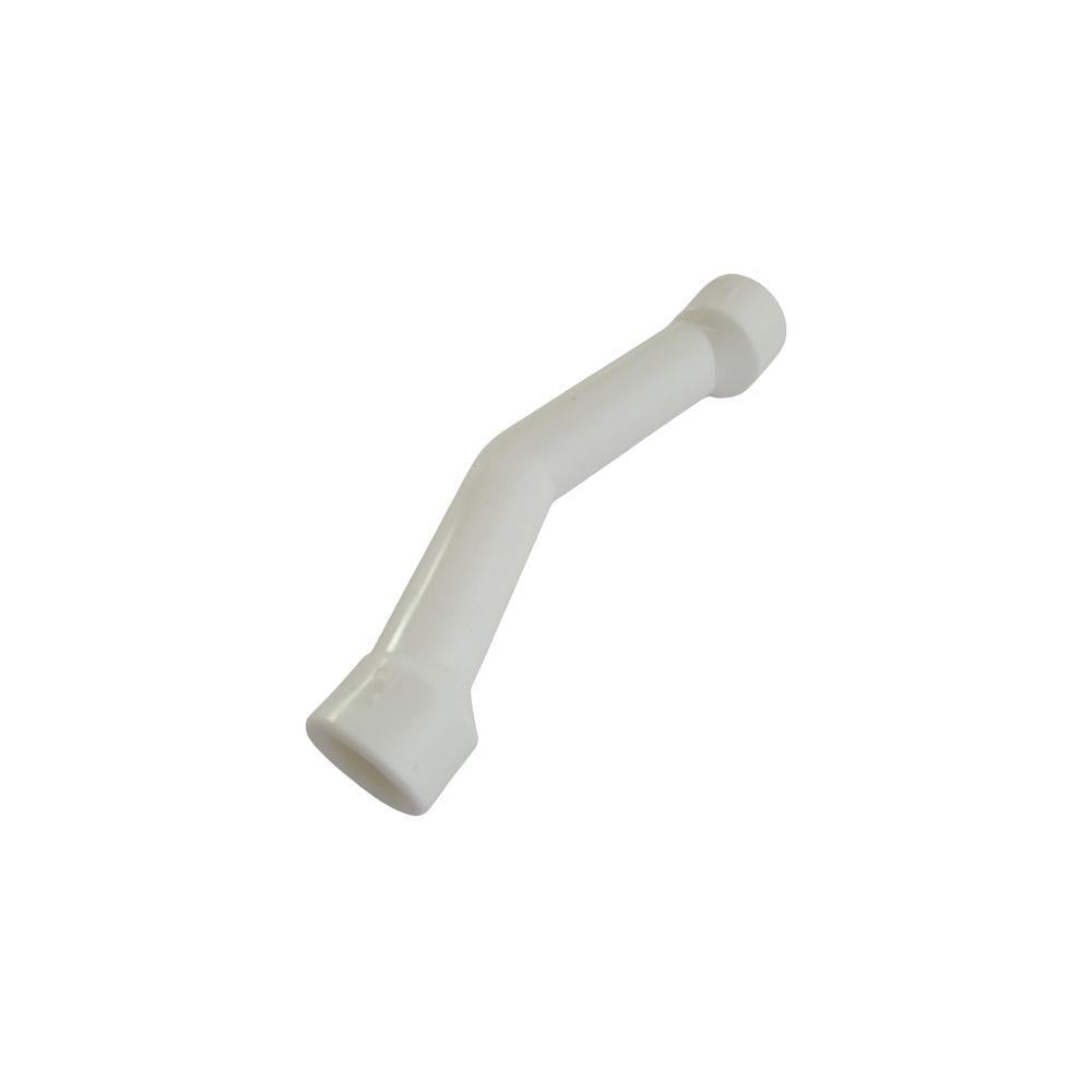 20 mm Pprc Manşonlu Kavis