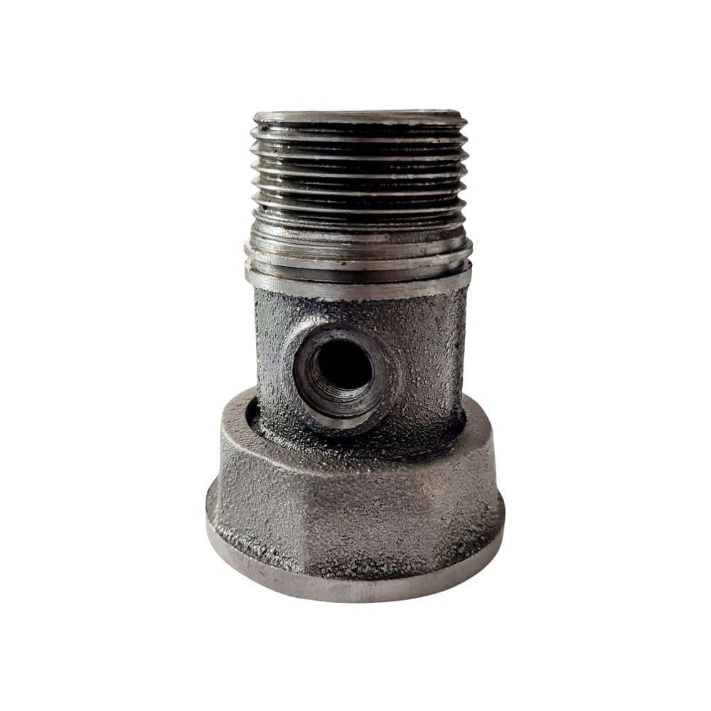 Doğalgaz G4 Sayaç Rekoru 1