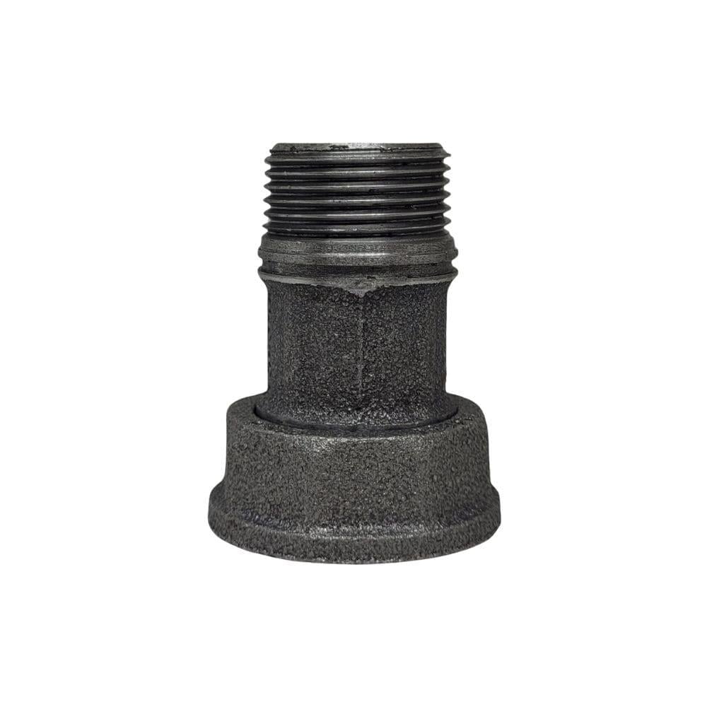 Doğalgaz G4 Sayaç Rekoru 1