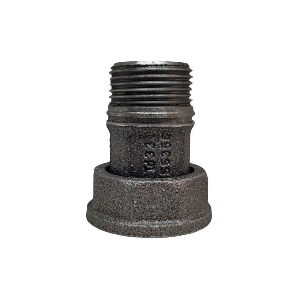 Doğalgaz G4 Sayaç Rekoru 1