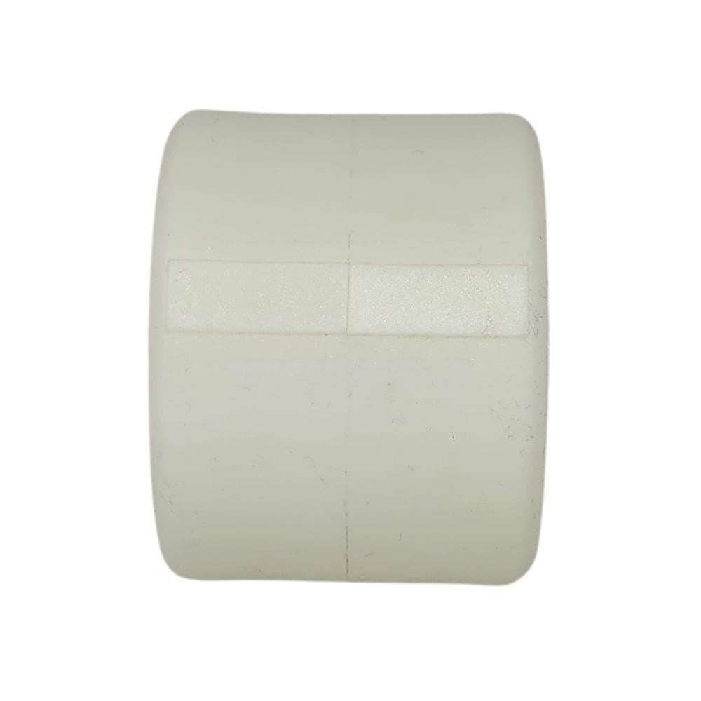 Kalde 50 mm Plastik Manşon