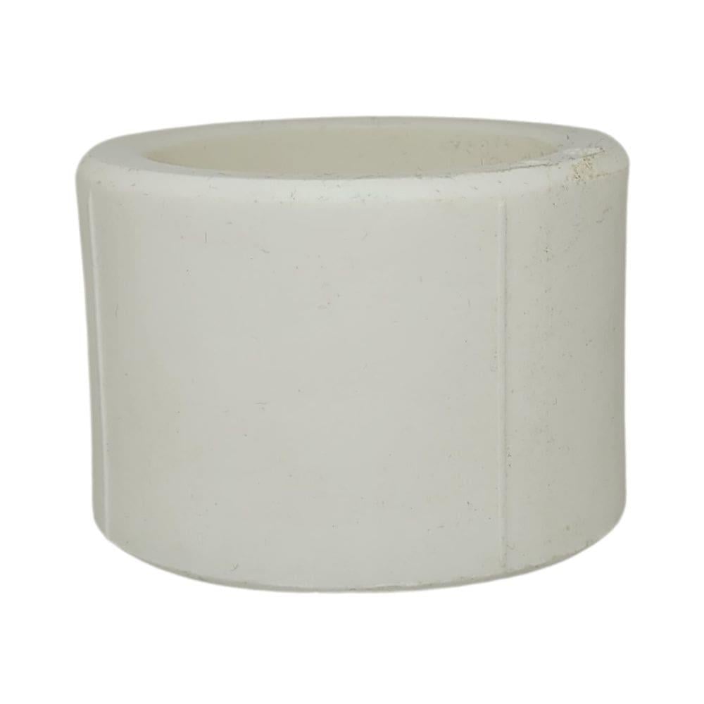 Kalde 63 mm Plastik Manşon