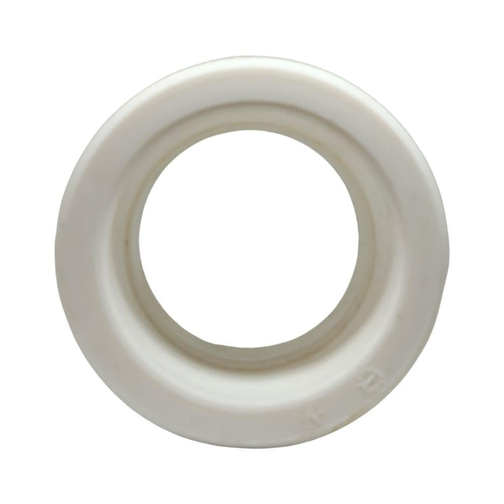 Kalde 63 mm Plastik Manşon
