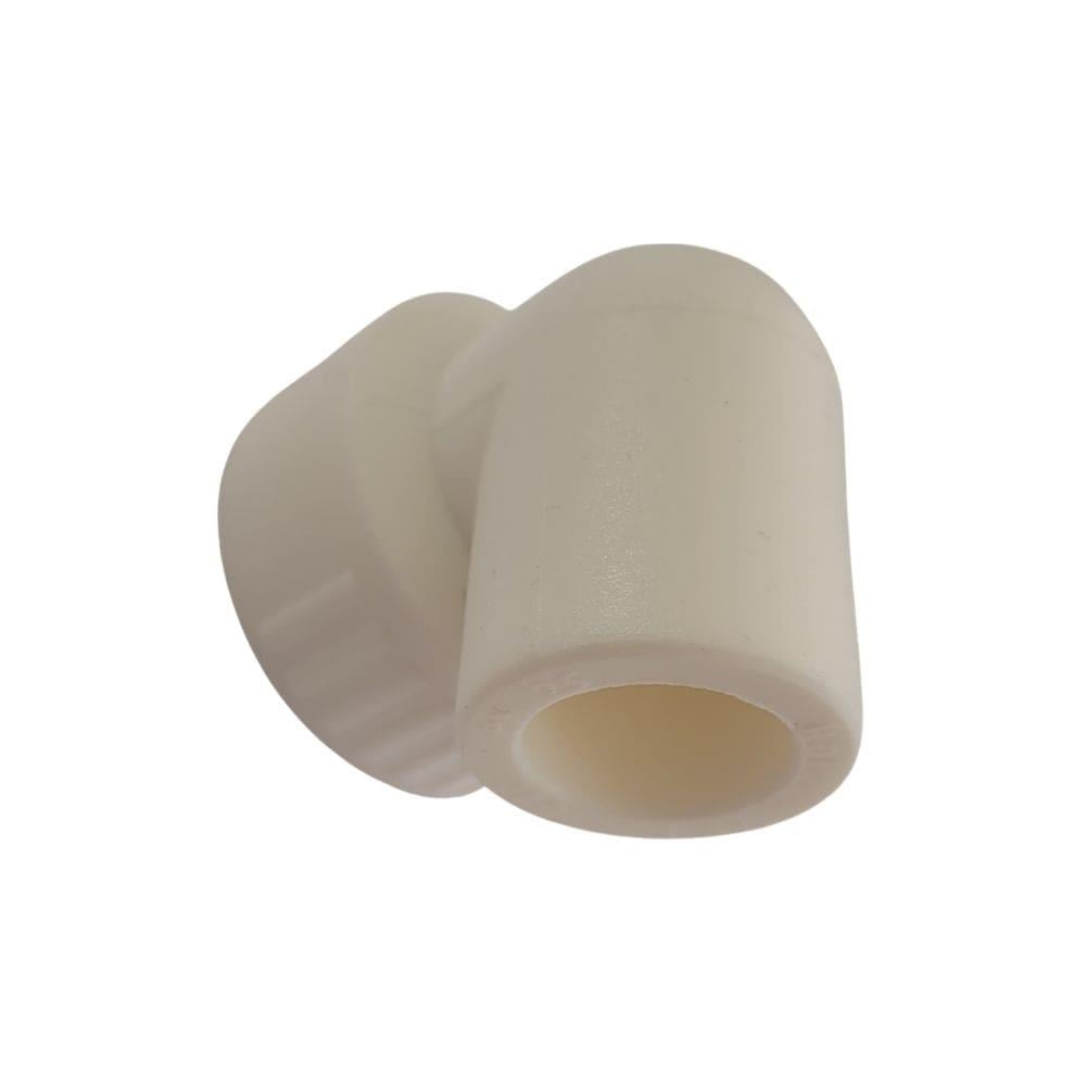 Kalde Dişi Dirsek 20x3/4 İç Dişli Dirsek