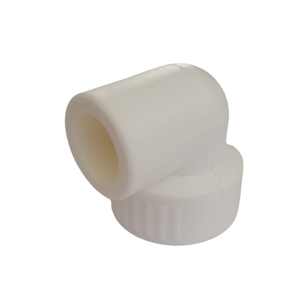 Kalde Dişi Dirsek 20x3/4 İç Dişli Dirsek