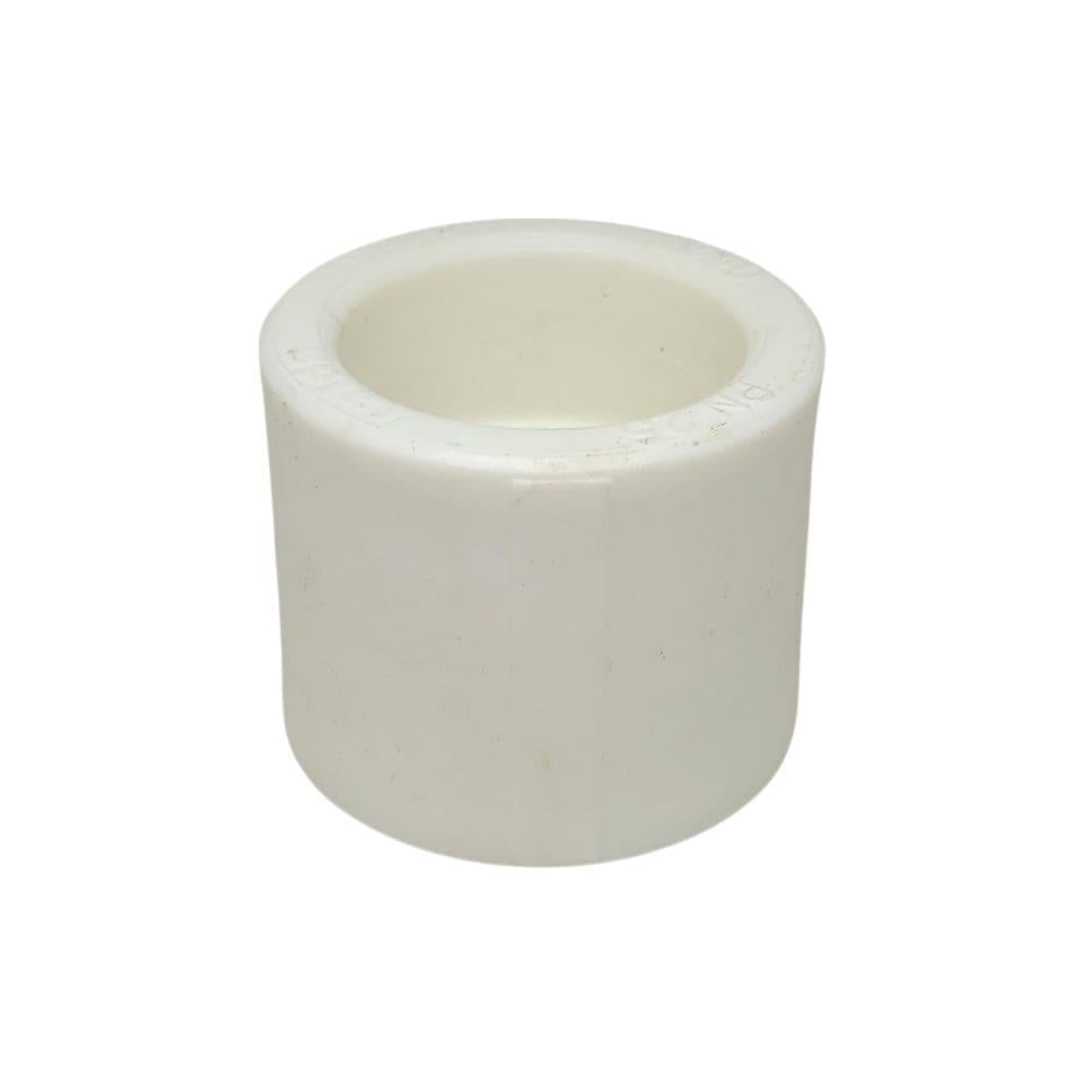 Kalde 40 mm Plastik Manşon