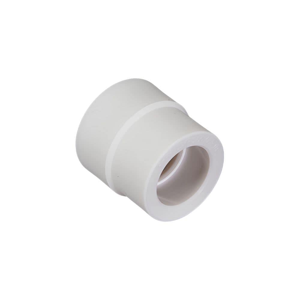 Kalde Plastik Redüksiyon 32x25