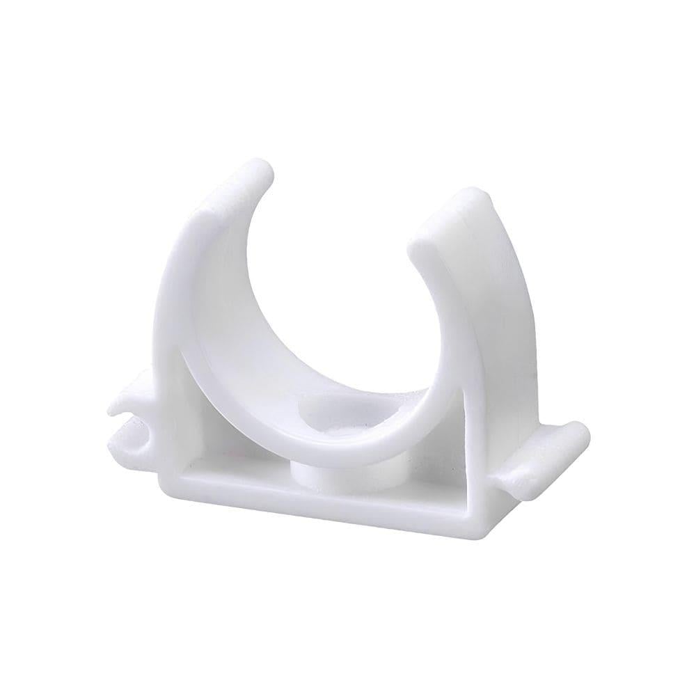 Plastik Tekli Kelepçe 32 mm