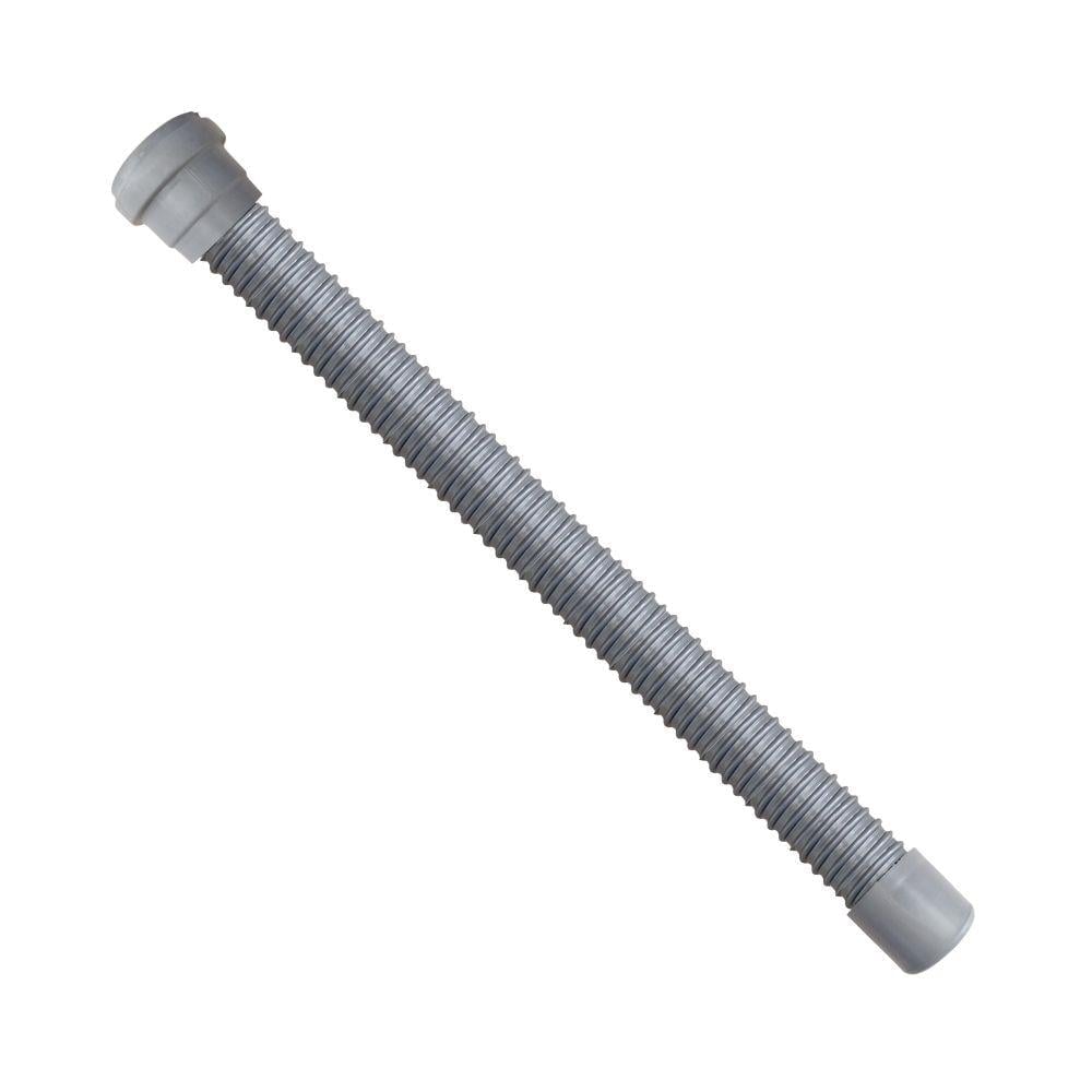 Pvc Flex Boru 50mm Esnek Kada 59 cm