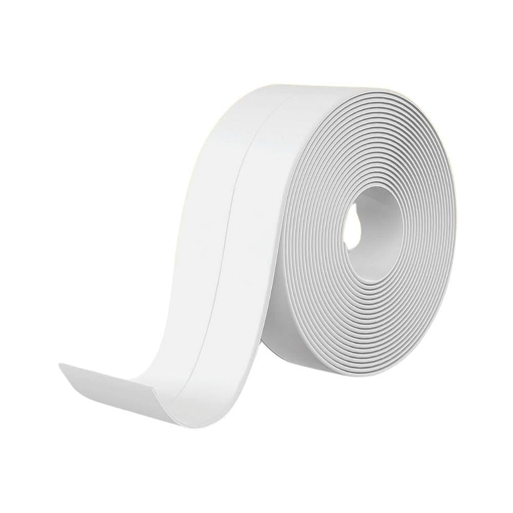 SGS Köşe Sızdırmazlık Bandı 38mmx3.35m