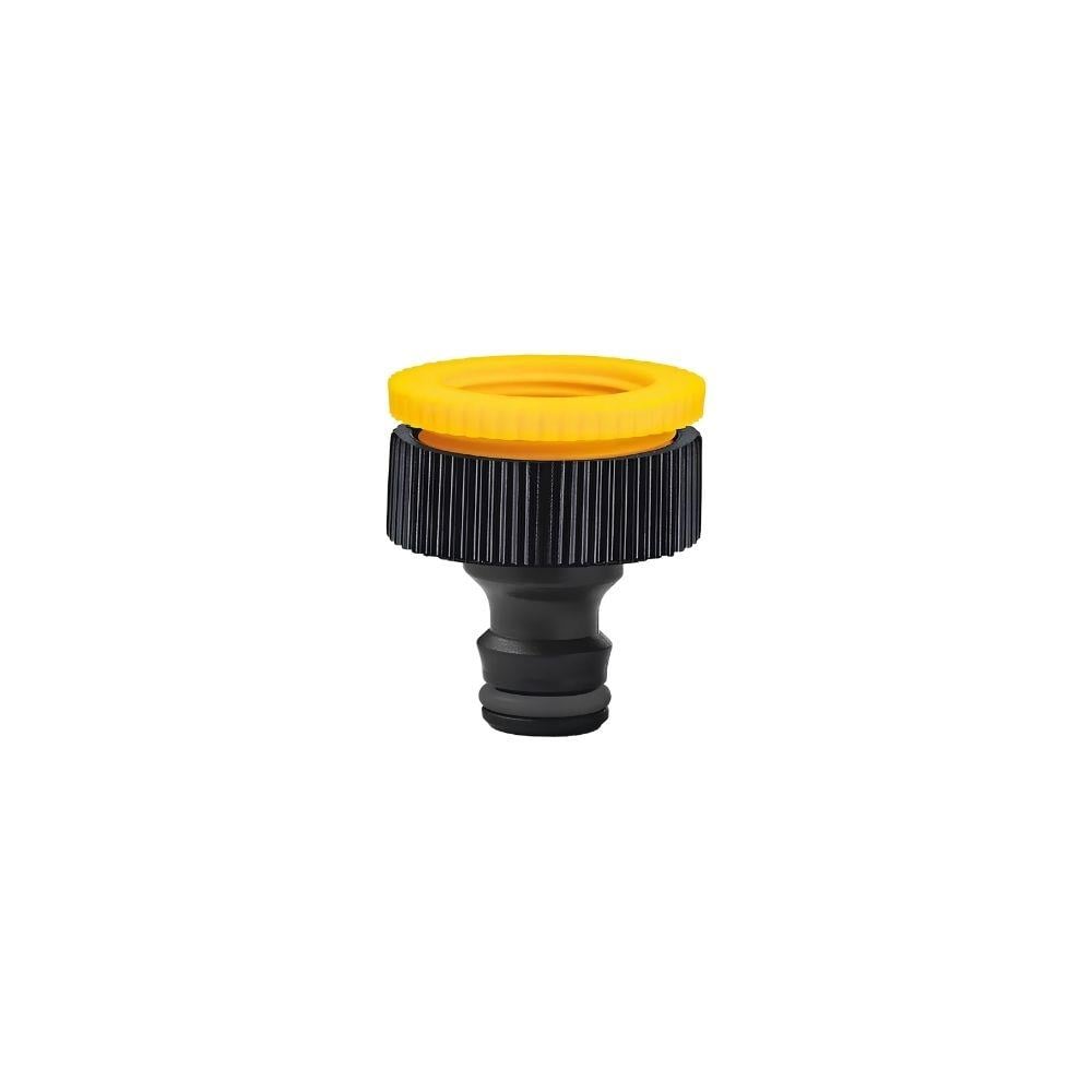 SGS Musluk Adaptörü 1x3/4
