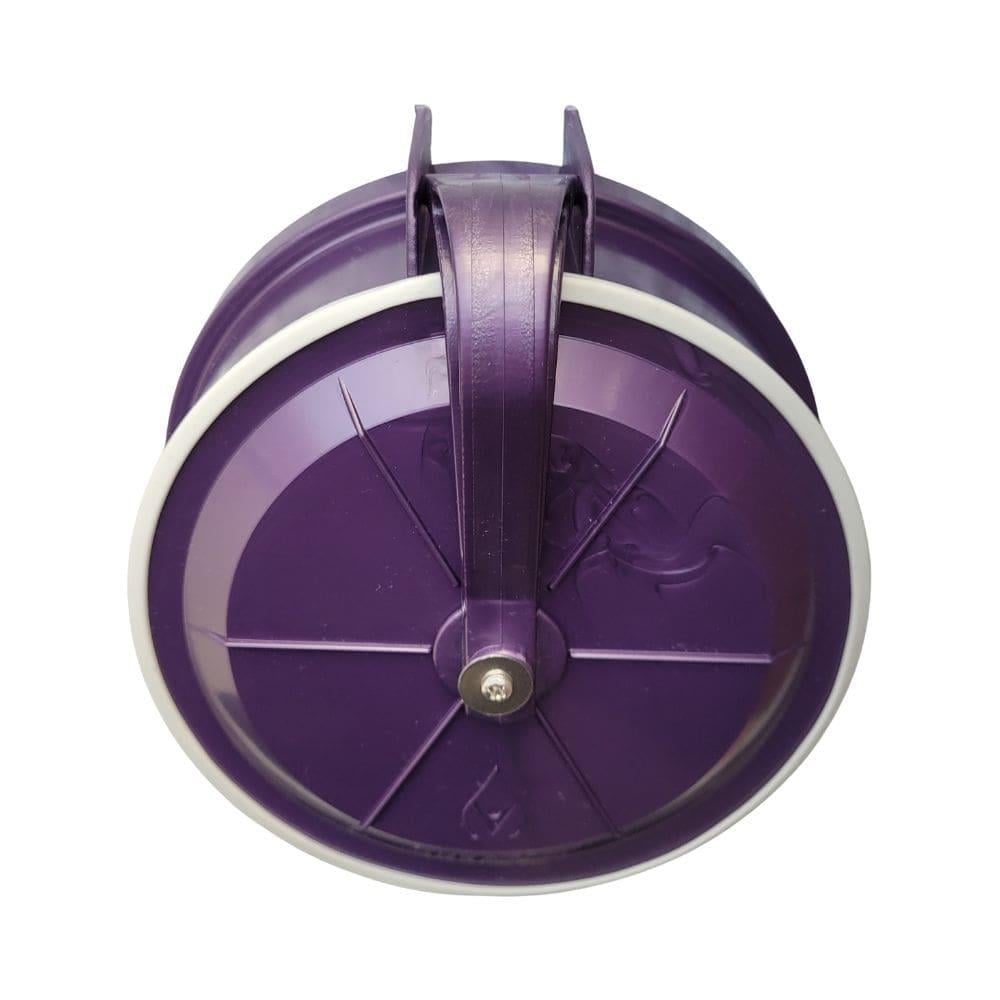 Sukates 160 mm Pratik Atıksu Rögar Klapesi