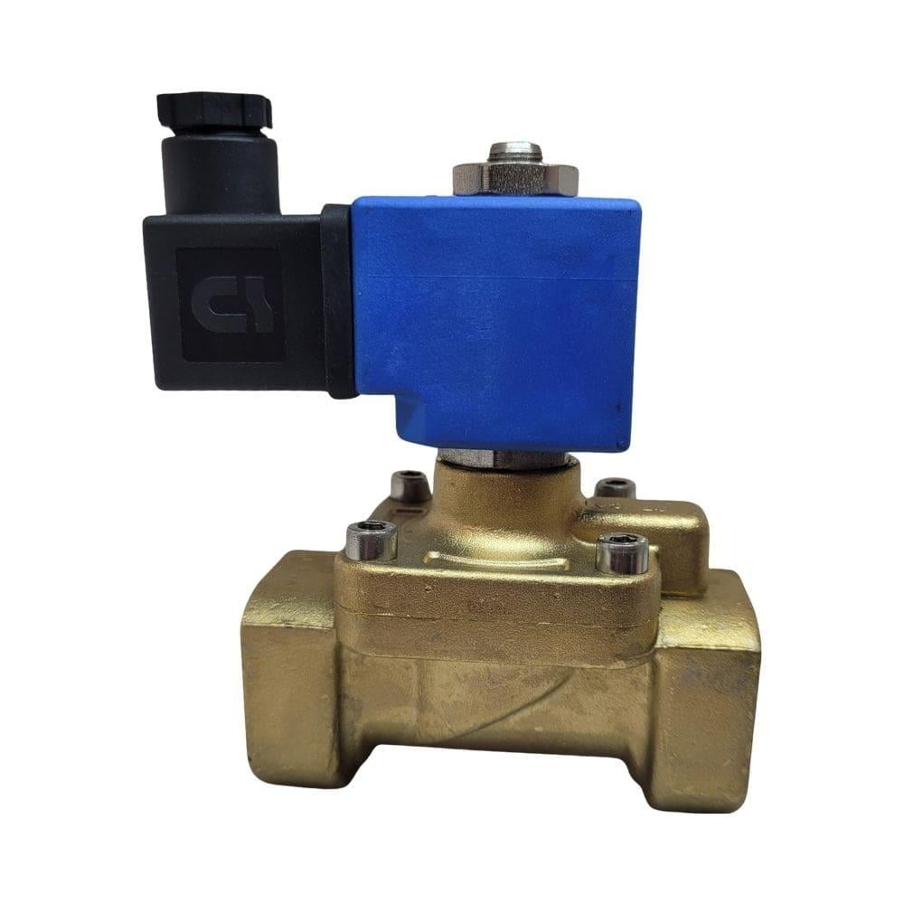 Tork Genel Maksatlı 1