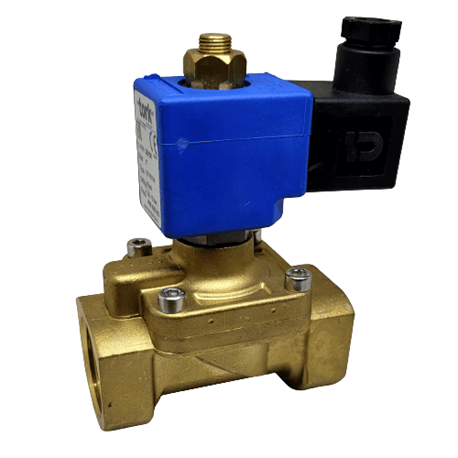 Tork Genel Maksatlı 1