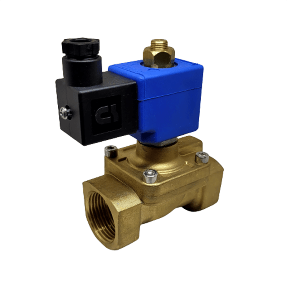 Tork Genel Maksatlı 1