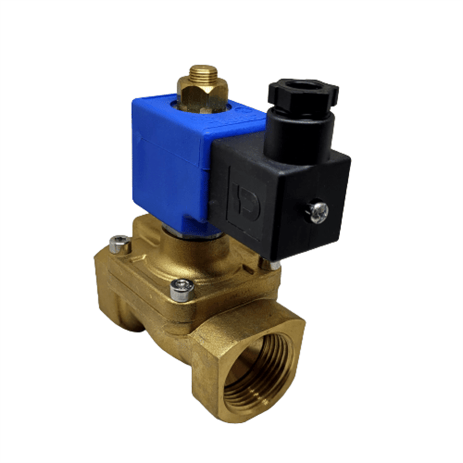 Tork Genel Maksatlı 1