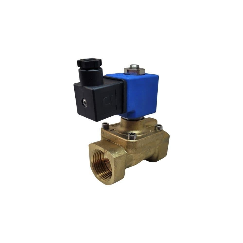 Tork Genel Maksatlı 1/2