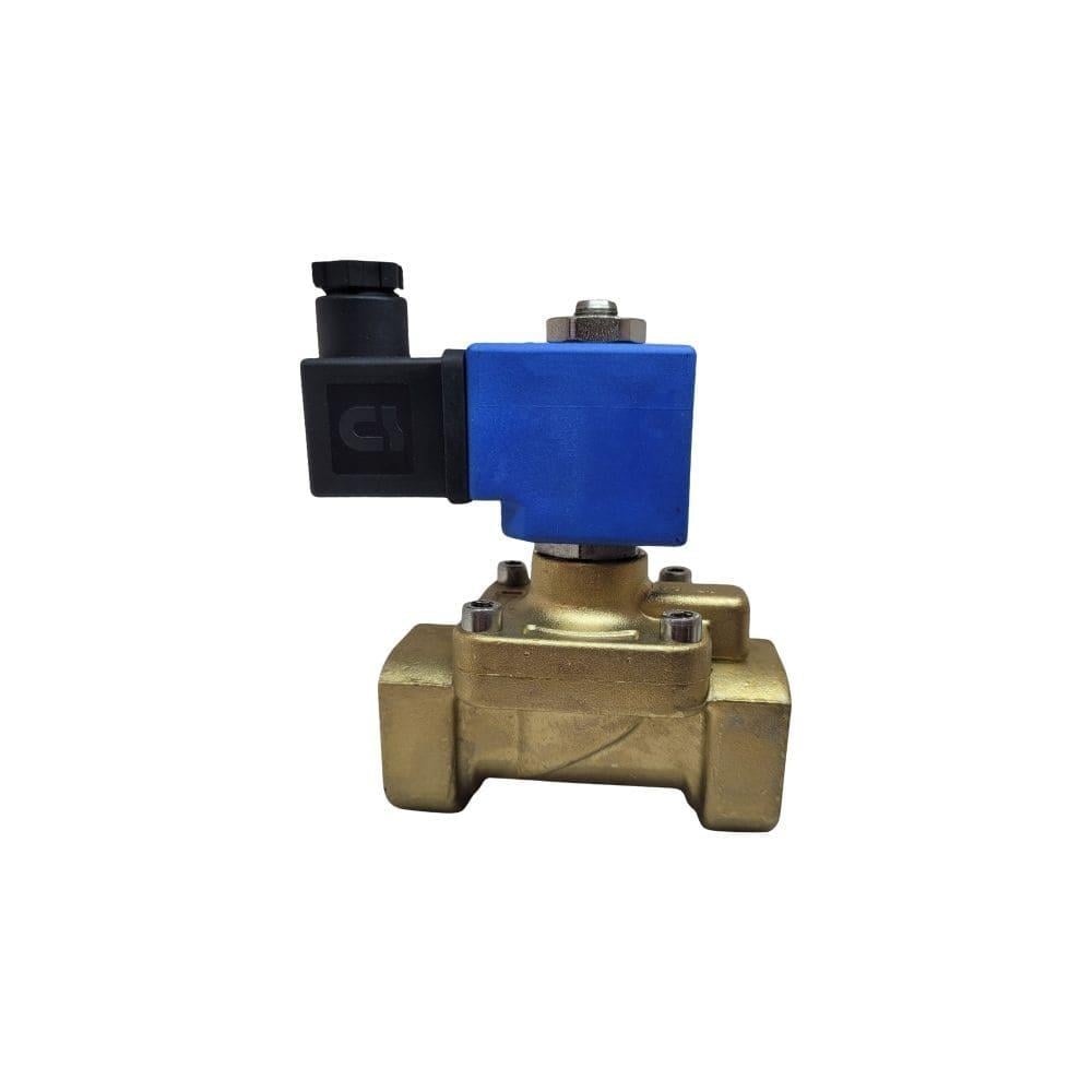 Tork Genel Maksatlı 1/2