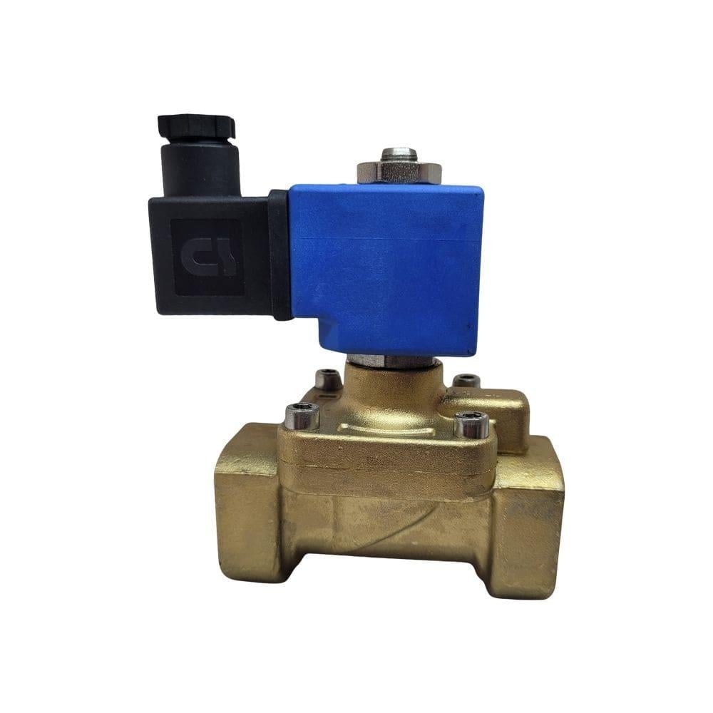 Tork Genel Maksatlı 3/4