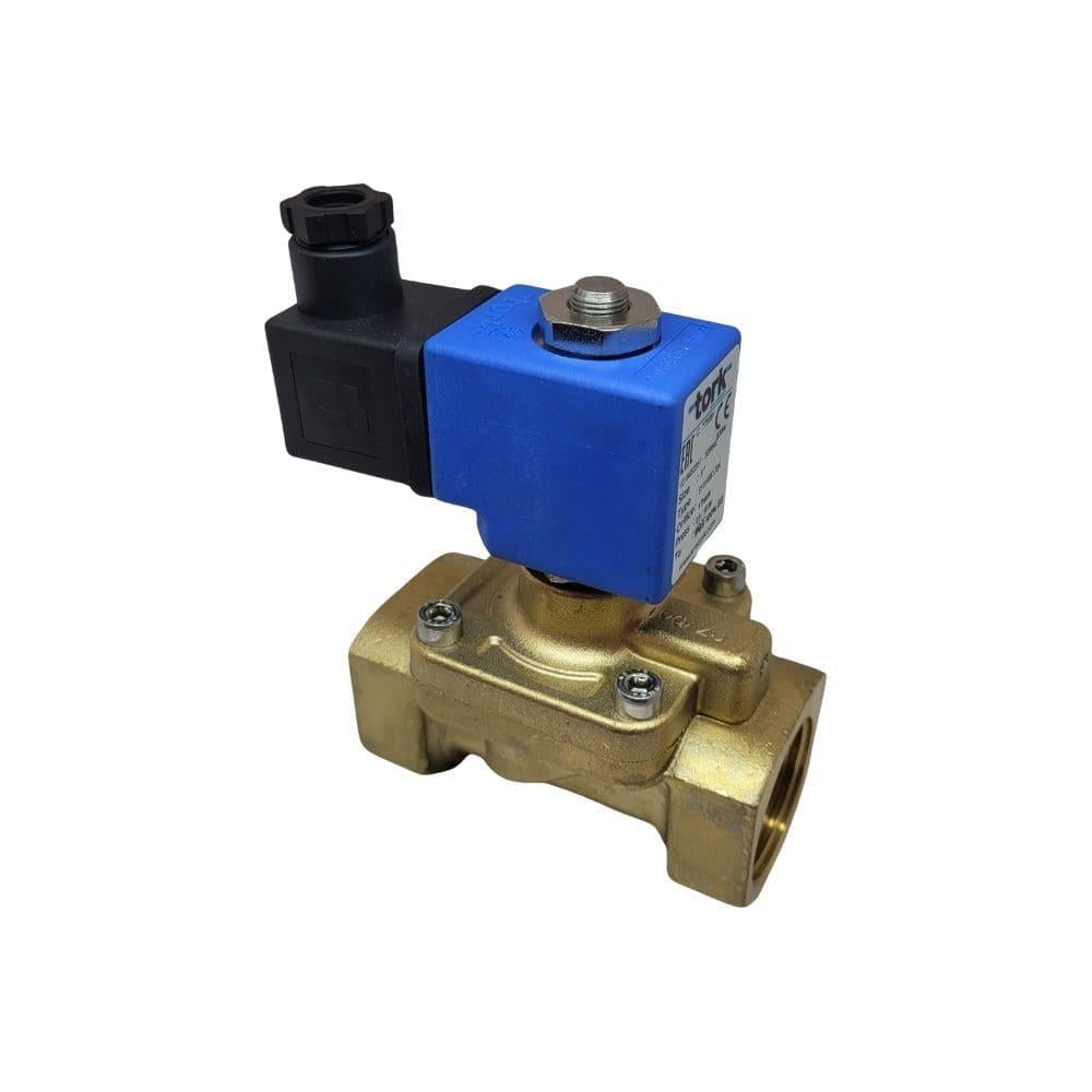 Tork Genel Maksatlı 3/4