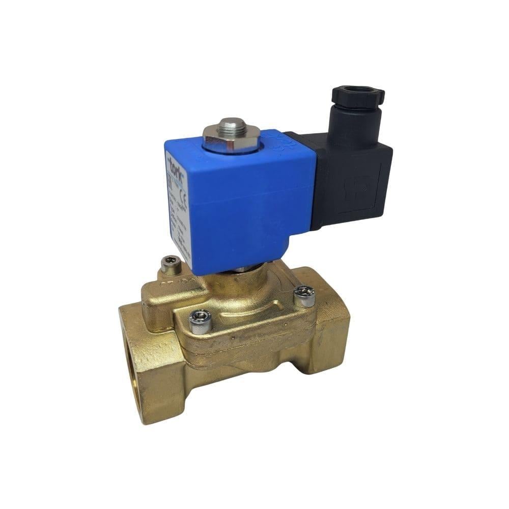 Tork Genel Maksatlı 3/4