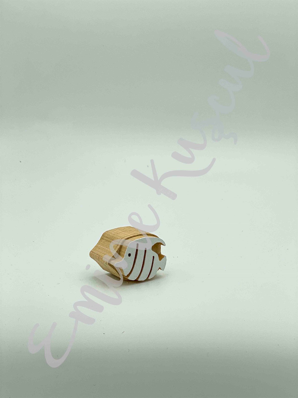 1022 | emicraft.com1022Balık ve Kabuk Modelleri