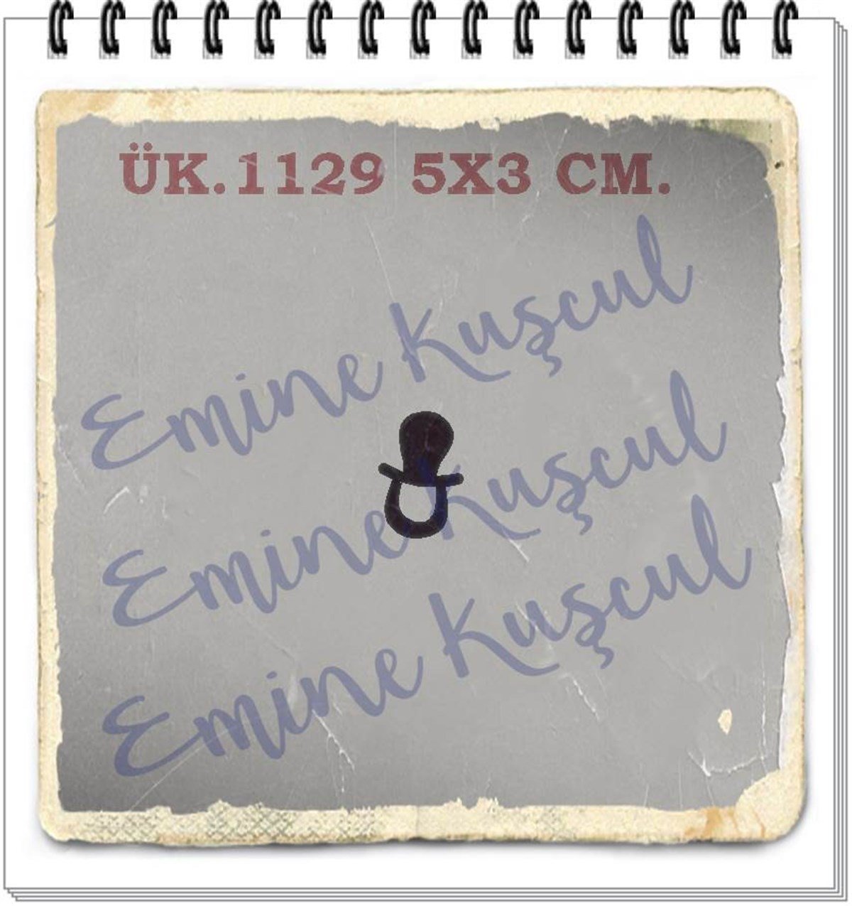 1129 Emzik