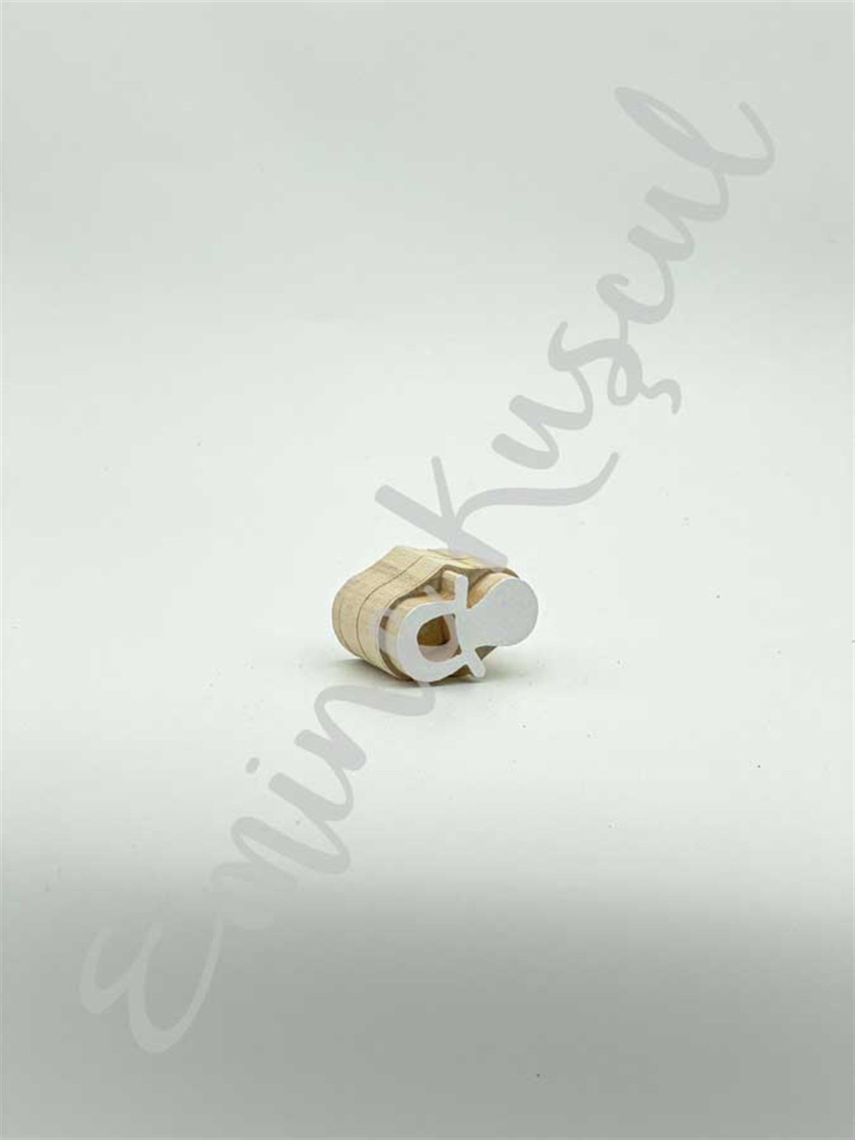 1129 Emzik | emicraft.com1129 EmzikBebek Modelleri
