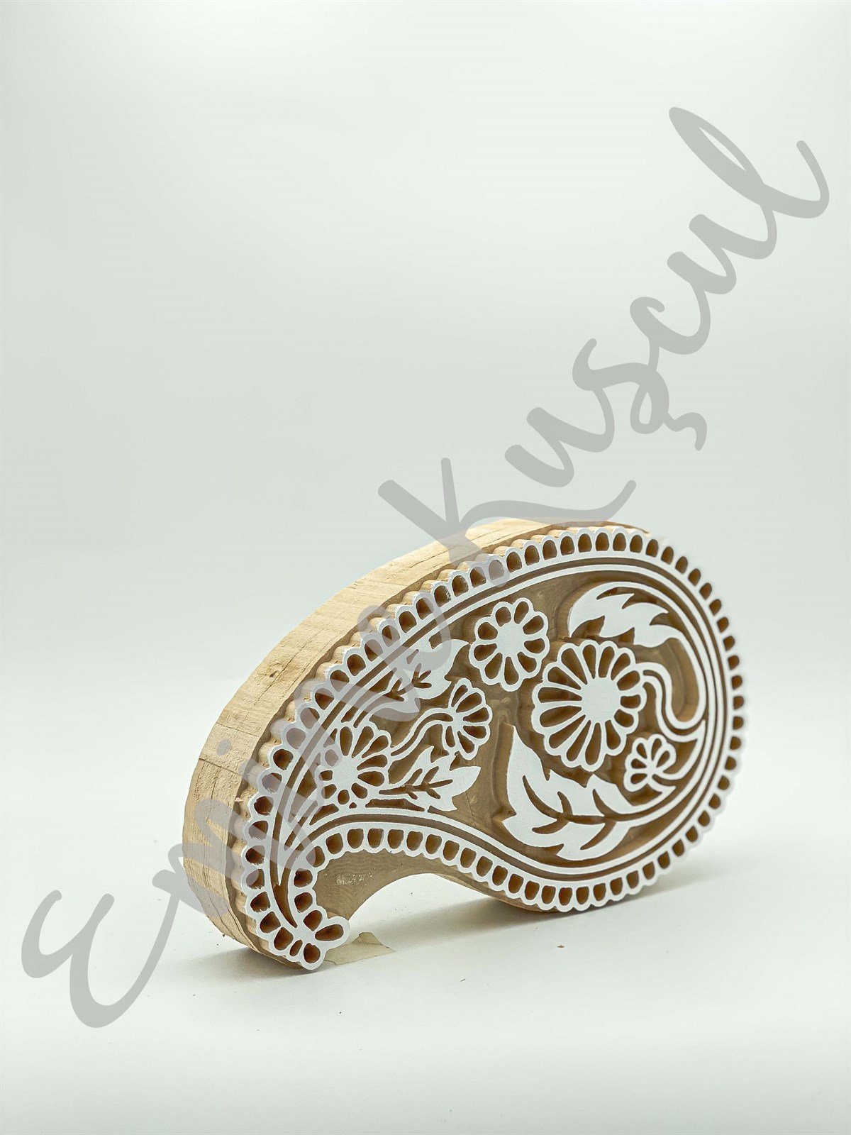119 Damla Büyük | emicraft.com119 Damla BüyükGeleneksel Modeller