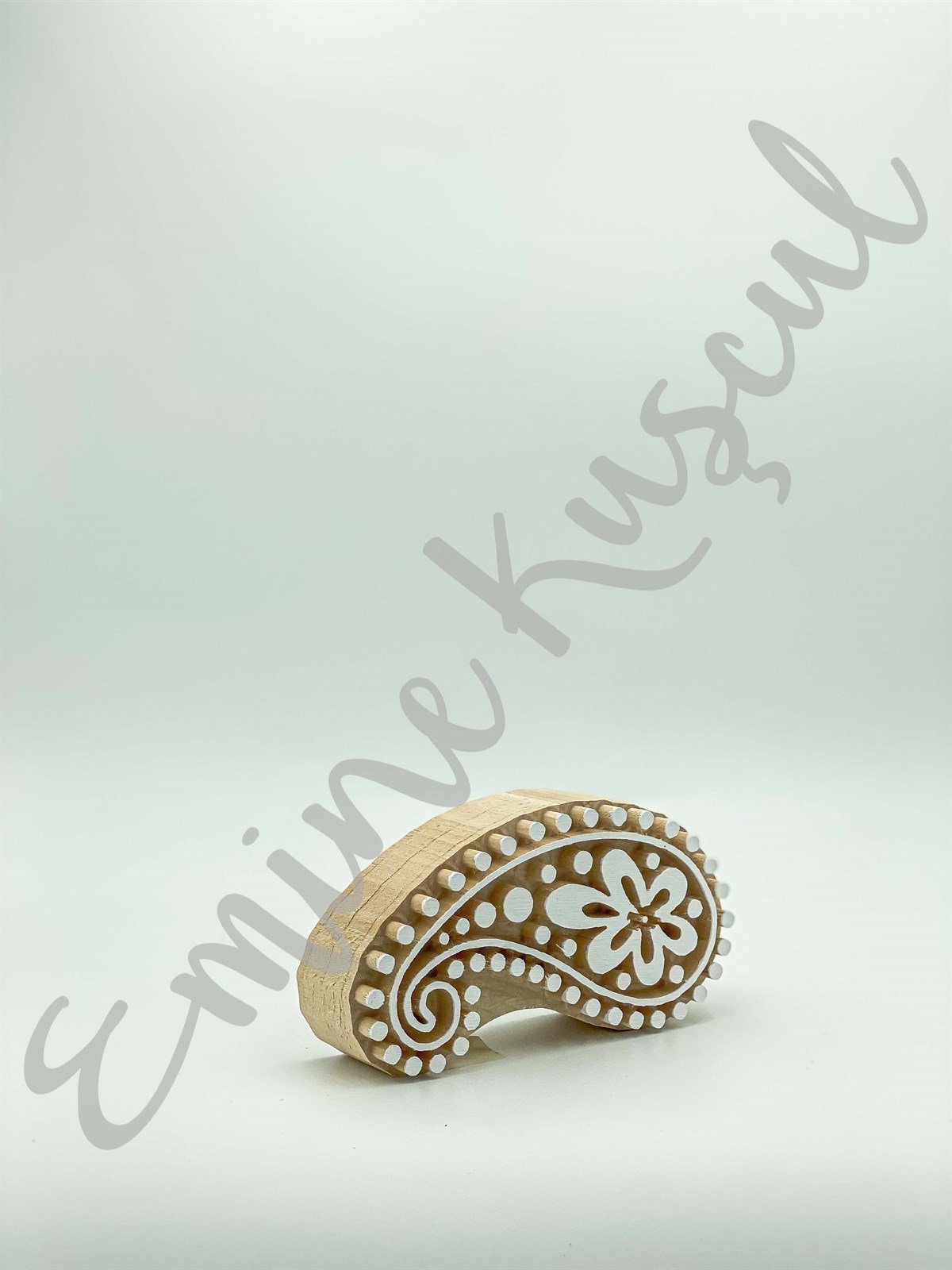 120 Damla Küçük | emicraft.com120 Damla KüçükGeleneksel Modeller